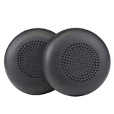 2 PCS Headphone Foam Cover Ear Pads for Skullcandy Uproar Wireless